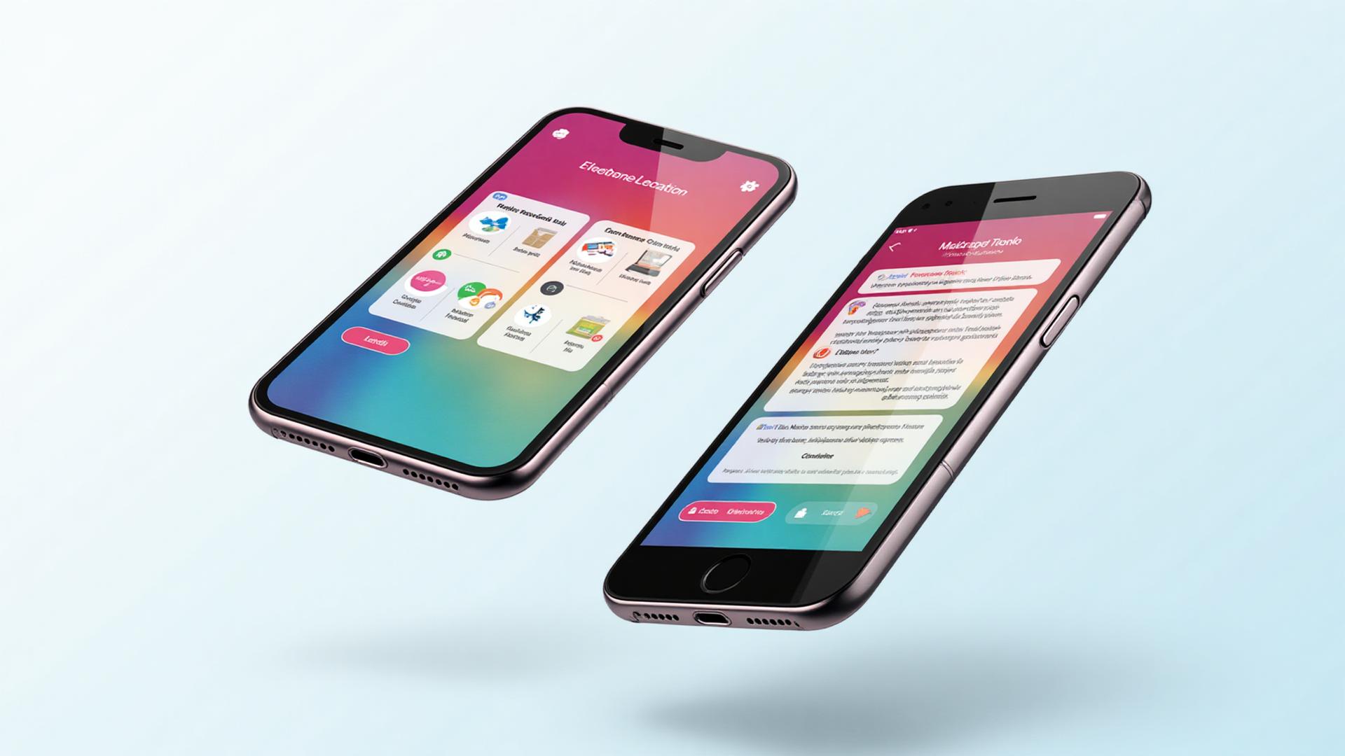 MOBIPIUM mobile performance marketing platform